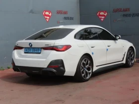 BMW i4 M Sports - ���� 30% ����� | Mobile.bg � ����� ������ 3