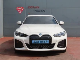 BMW i4 M Sports - ���� 30% ����� | Mobile.bg � ����� ������ 2