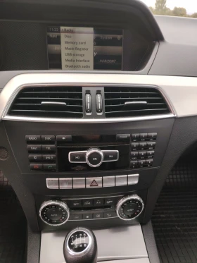 Mercedes-Benz C 220 - 10300 € - 38813565 11
