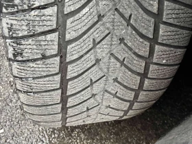 BMW iX * xDrive40 * АВТОКРЕДИТ БЕЗ ПЪРВОНАЧАЛНА ВНОСКА*  - 31000 € - 10244723 10
