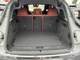 BMW iX * xDrive40 * АВТОКРЕДИТ БЕЗ ПЪРВОНАЧАЛНА ВНОСКА*  - 31000 € - 10244723 11