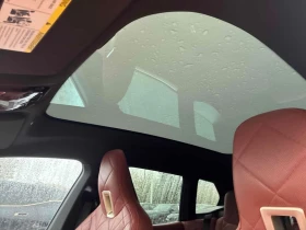 BMW iX * xDrive40 * АВТОКРЕДИТ БЕЗ ПЪРВОНАЧАЛНА ВНОСКА*  - 31000 € - 10244723 17