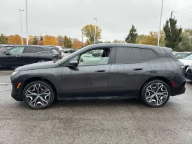 BMW iX * xDrive40 * АВТОКРЕДИТ БЕЗ ПЪРВОНАЧАЛНА ВНОСКА*  - 31000 € - 10244723 2