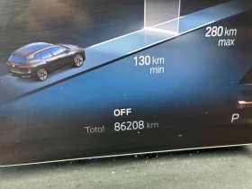 BMW iX * xDrive40 * АВТОКРЕДИТ БЕЗ ПЪРВОНАЧАЛНА ВНОСКА*  - 31000 € - 10244723 14