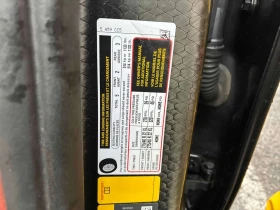 BMW iX * xDrive40 * АВТОКРЕДИТ БЕЗ ПЪРВОНАЧАЛНА ВНОСКА*  - 31000 € - 10244723 15