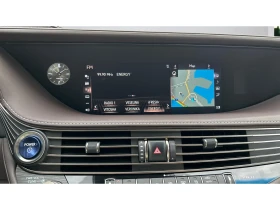 Lexus LS 500 Месечна вноска от 790   - 44990 € - 94084001 12