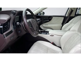Lexus LS 500 Месечна вноска от 790   - 44990 € - 94084001 9