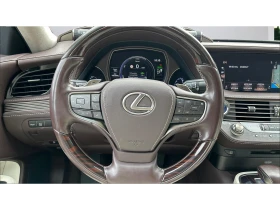 Lexus LS 500 Месечна вноска от 790   - 44990 € - 94084001 10