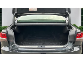 Lexus LS 500 Месечна вноска от 790   - 44990 € - 94084001 7
