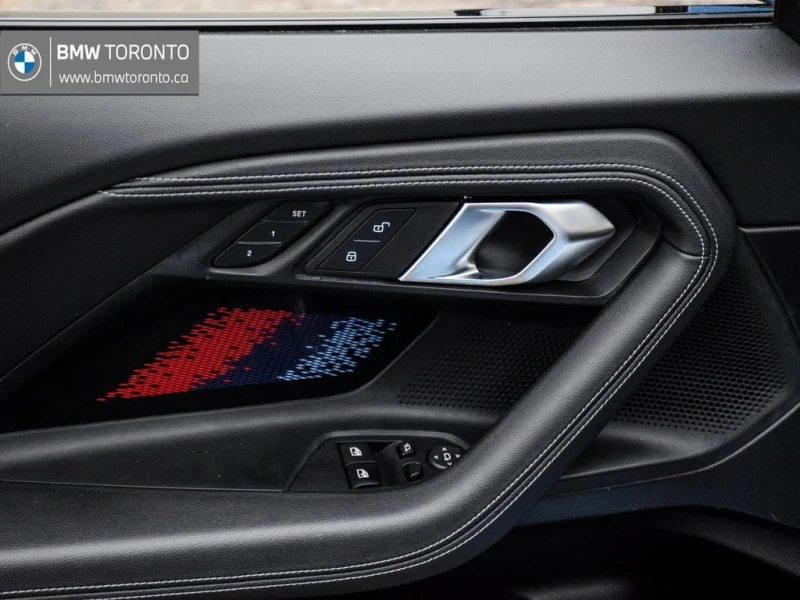 BMW M2 * Zandvoort Blue* CARFAX * ЦЕНА ДО БЪЛГАРИЯ, снимка 10 - Автомобили и джипове - 52667271