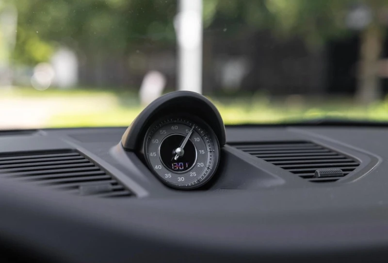 Porsche 911 992 TURBO S/COUPE/CERAMIC/BOSE/LIFT/MATRIX/, снимка 13 - Автомобили и джипове - 53231956