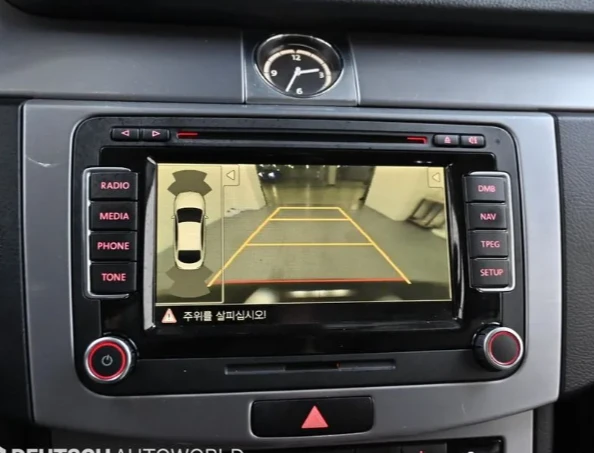 VW CC 2.0 TDI 4Motion | Mobile.bg   14