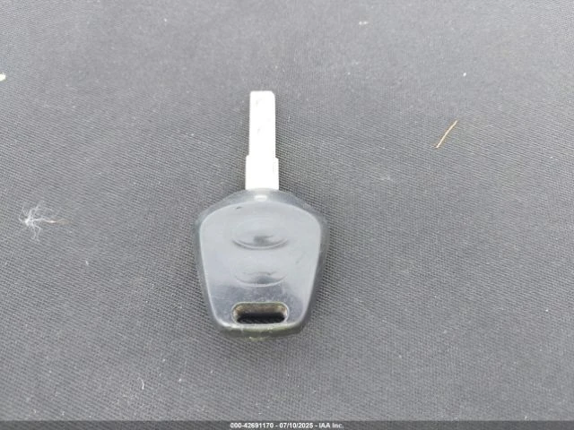 Porsche Boxster  - изображение 10