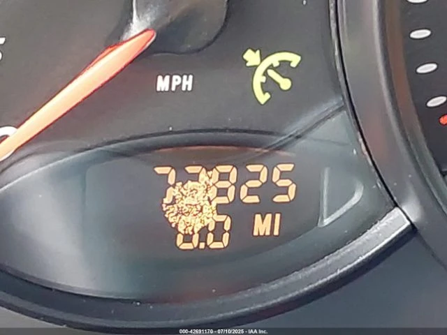 Porsche Boxster | Mobile.bg   14