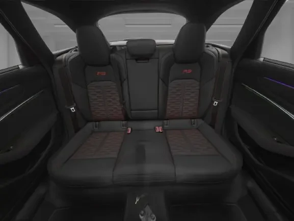 Audi Rs6 Avant Performance Quattro = Black Optic = Гаранция - изображение 9