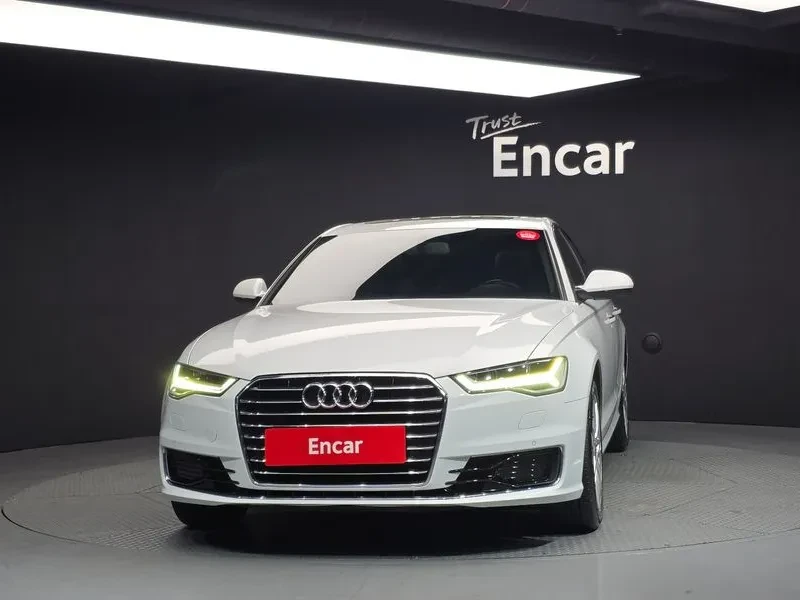 Audi A6 2.0 TDI | Mobile.bg � ����������� 3