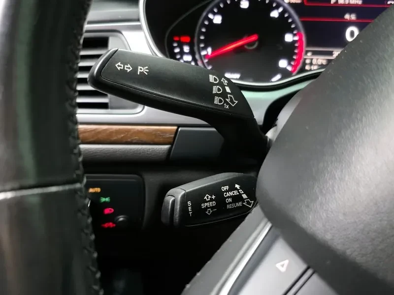 Audi A6 2.0 TDI | Mobile.bg � ����������� 17