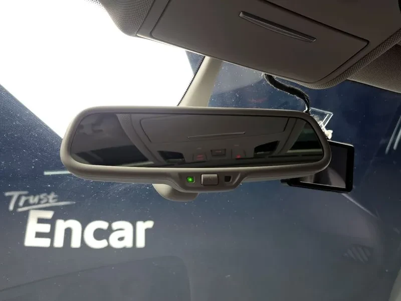 Audi A6 2.0 TDI | Mobile.bg � ����������� 16