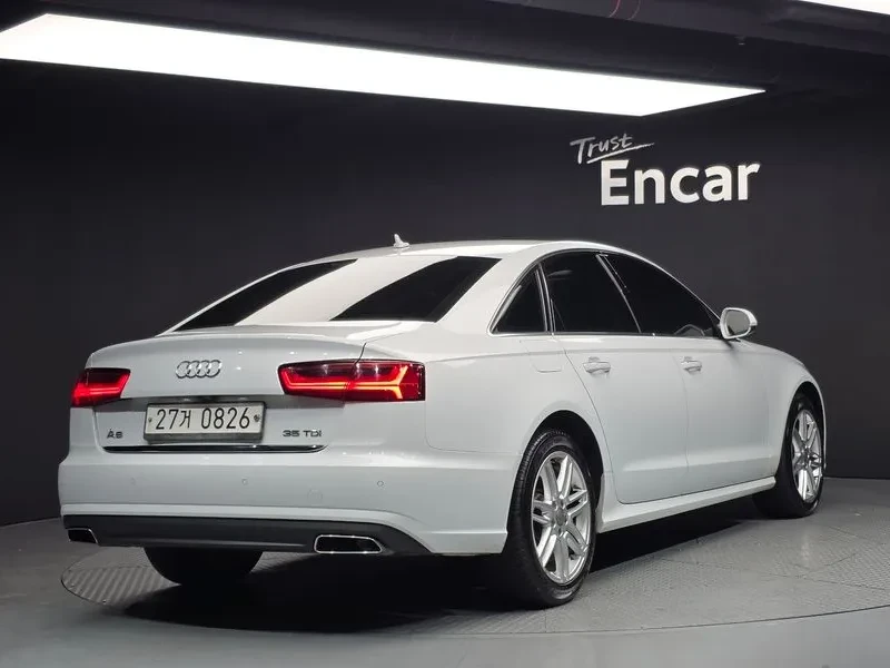 Audi A6 2.0 TDI | Mobile.bg � ����������� 2