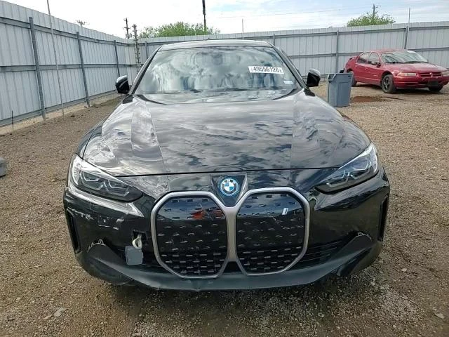BMW i4 Edrive 35 | Mobile.bg � ����������� 13