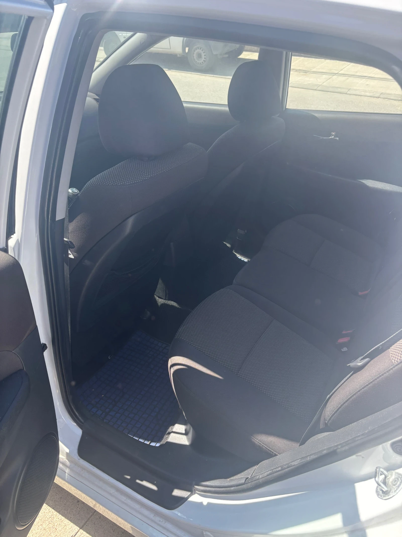 Hyundai I30 | Mobile.bg   4