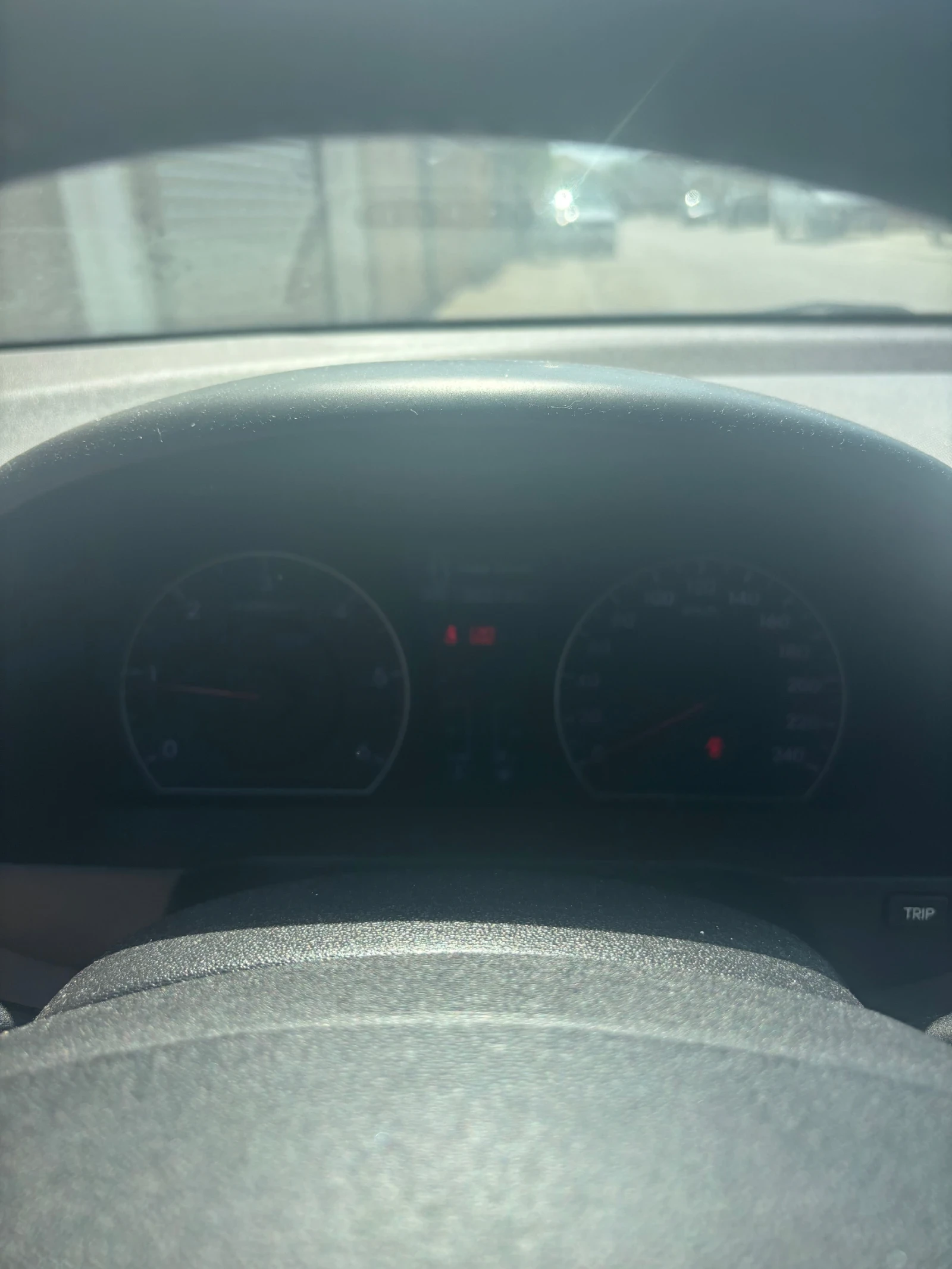 Hyundai I30 | Mobile.bg   5