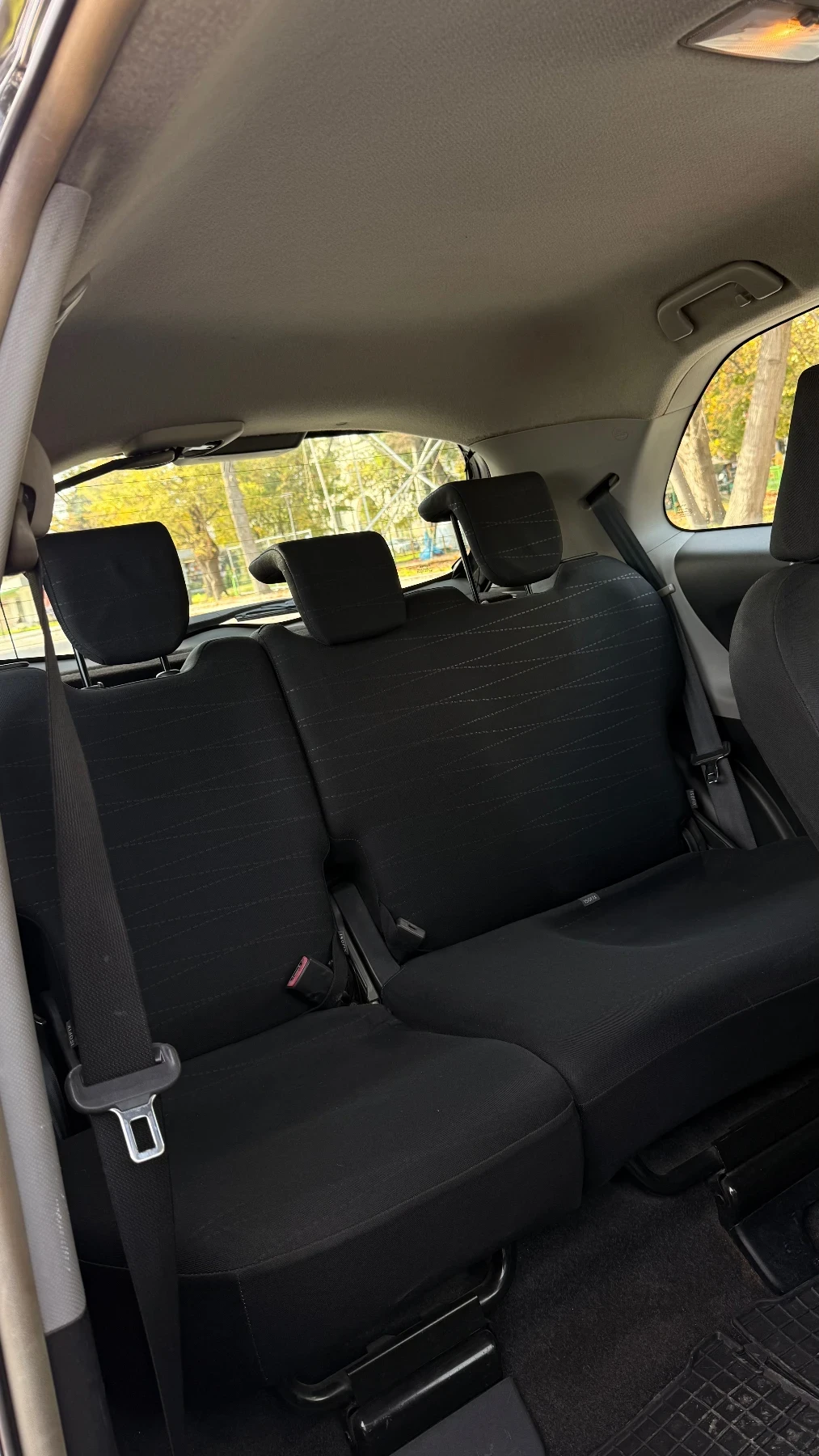 Toyota Yaris | Mobile.bg   10