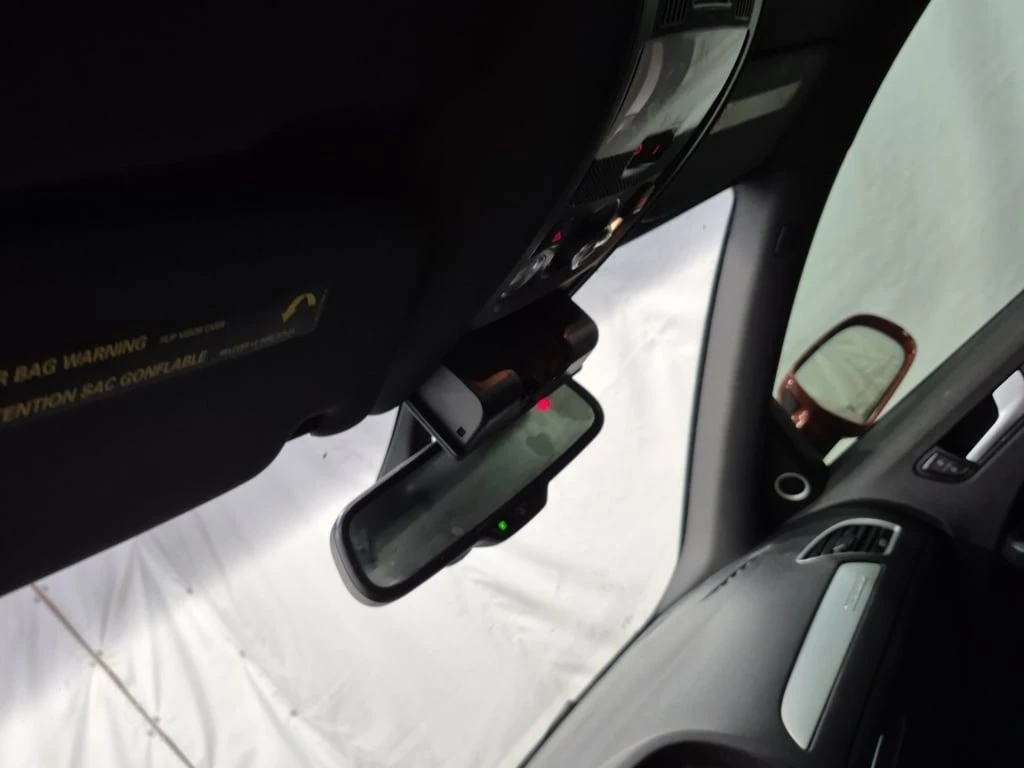 Audi A4 * TECHNIK * CARFAX *    | Mobile.bg   13