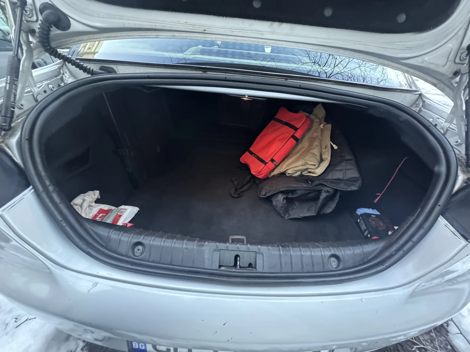 Alfa Romeo 159 | Mobile.bg � ����������� 12