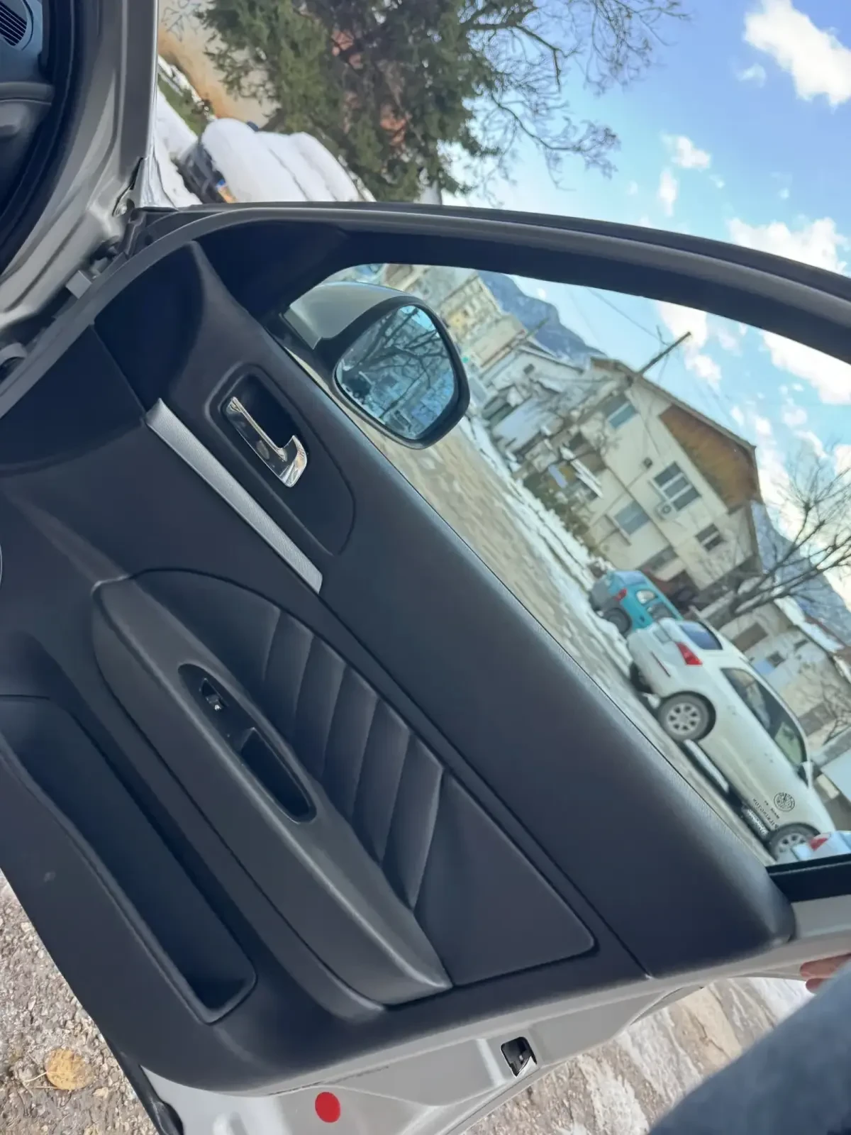 Alfa Romeo 159 | Mobile.bg � ����������� 10