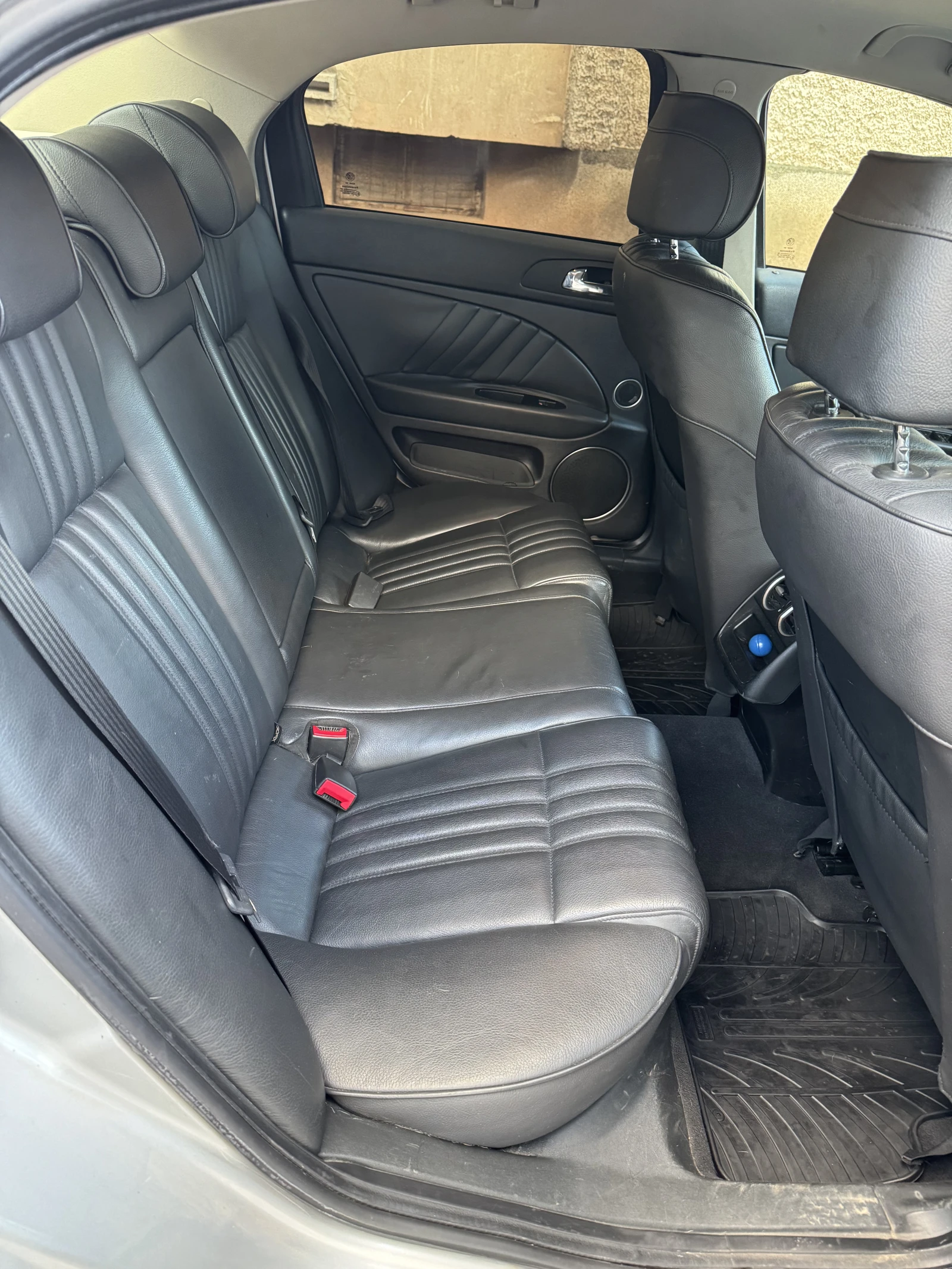 Alfa Romeo 159 | Mobile.bg � ����������� 9