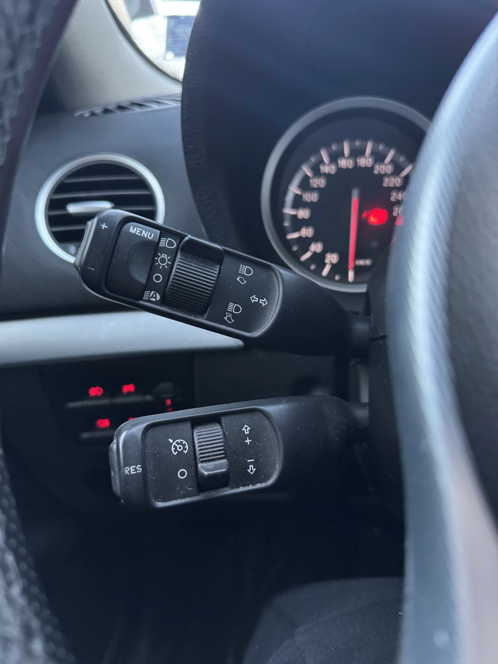 Alfa Romeo 159 | Mobile.bg � ����������� 13