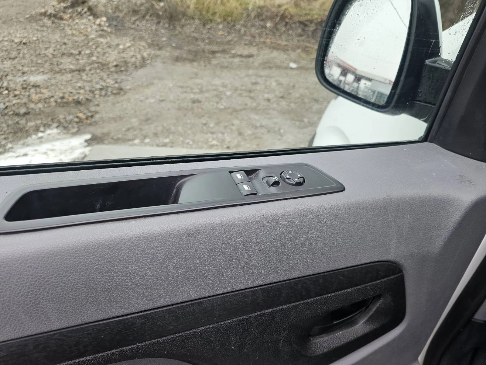 Peugeot Expert 2.0 HDI 4X4 | Mobile.bg � ����������� 12