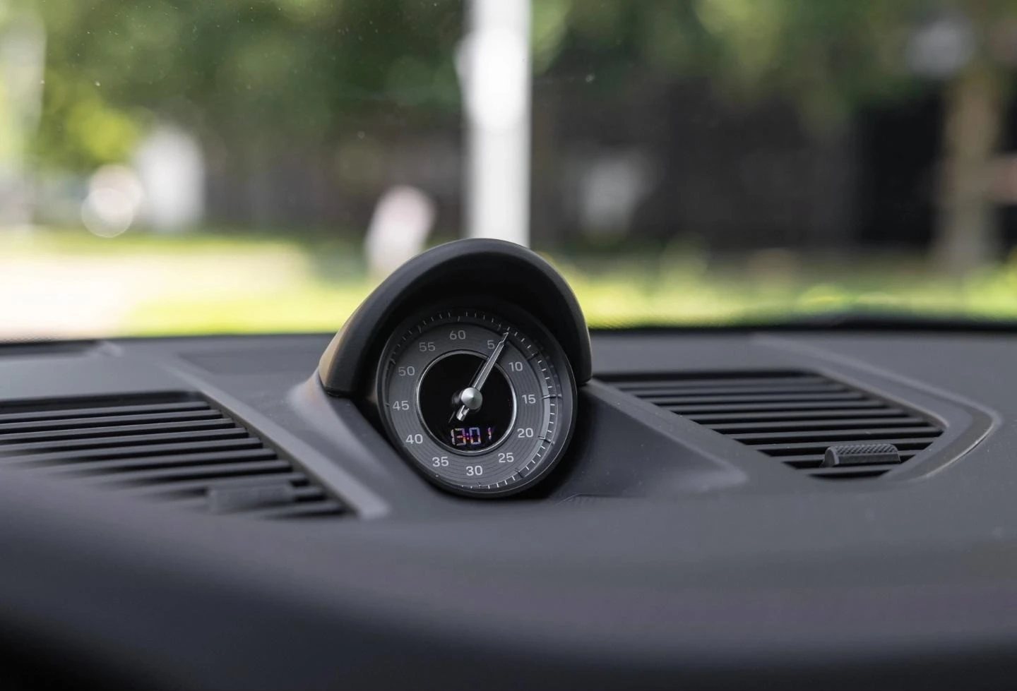 Porsche 911 992 TURBO S/COUPE/CERAMIC/BOSE/LIFT/MATRIX/ | Mobile.bg � ����������� 13