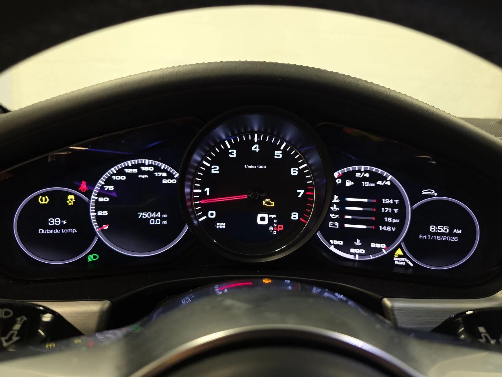 Porsche Panamera 4s* CARFAX * ��������� ����  | Mobile.bg � ����������� 11