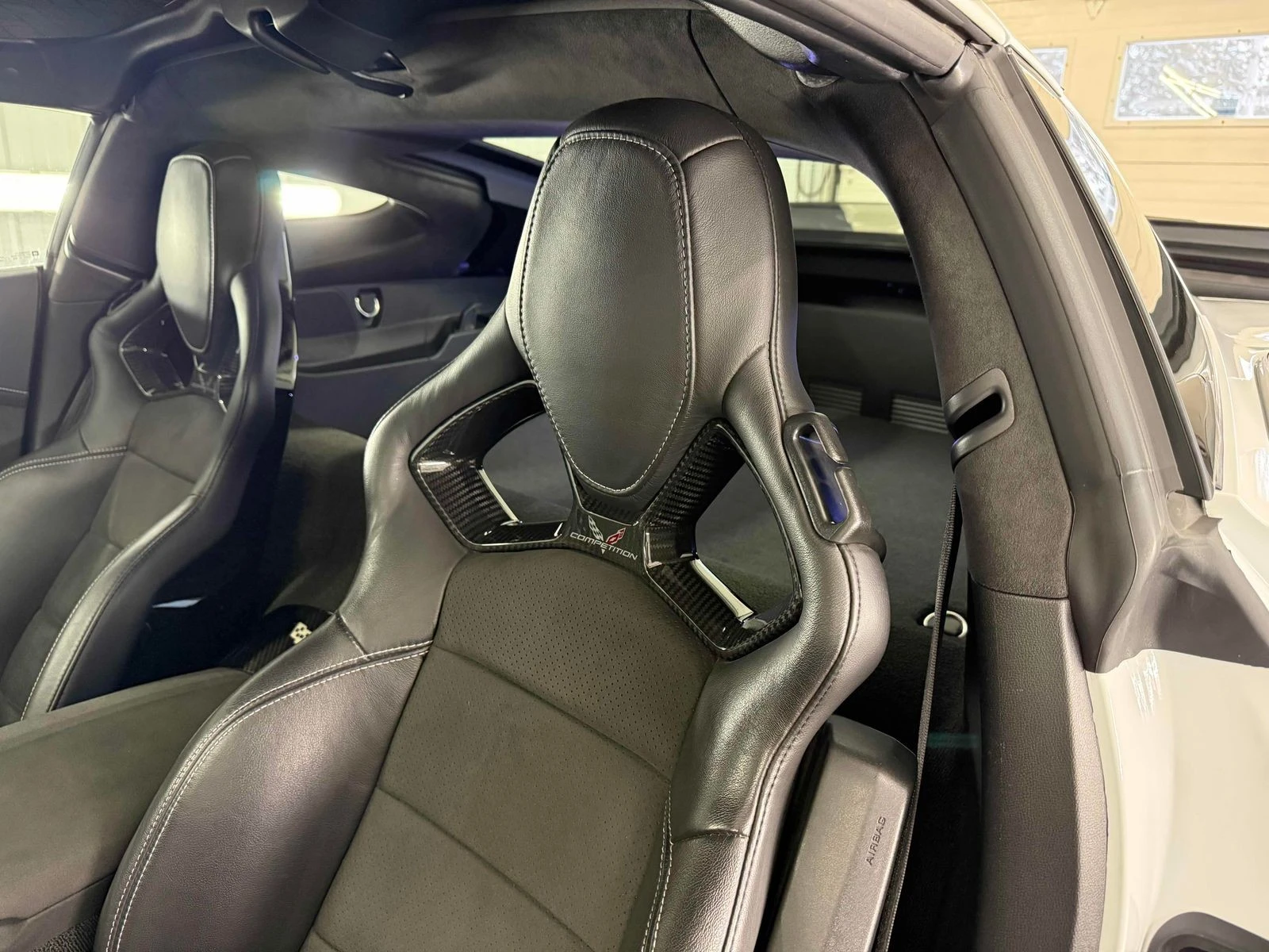 Chevrolet Corvette Z06 3LZ � ����������� & ���� ������ | Mobile.bg � ����������� 11