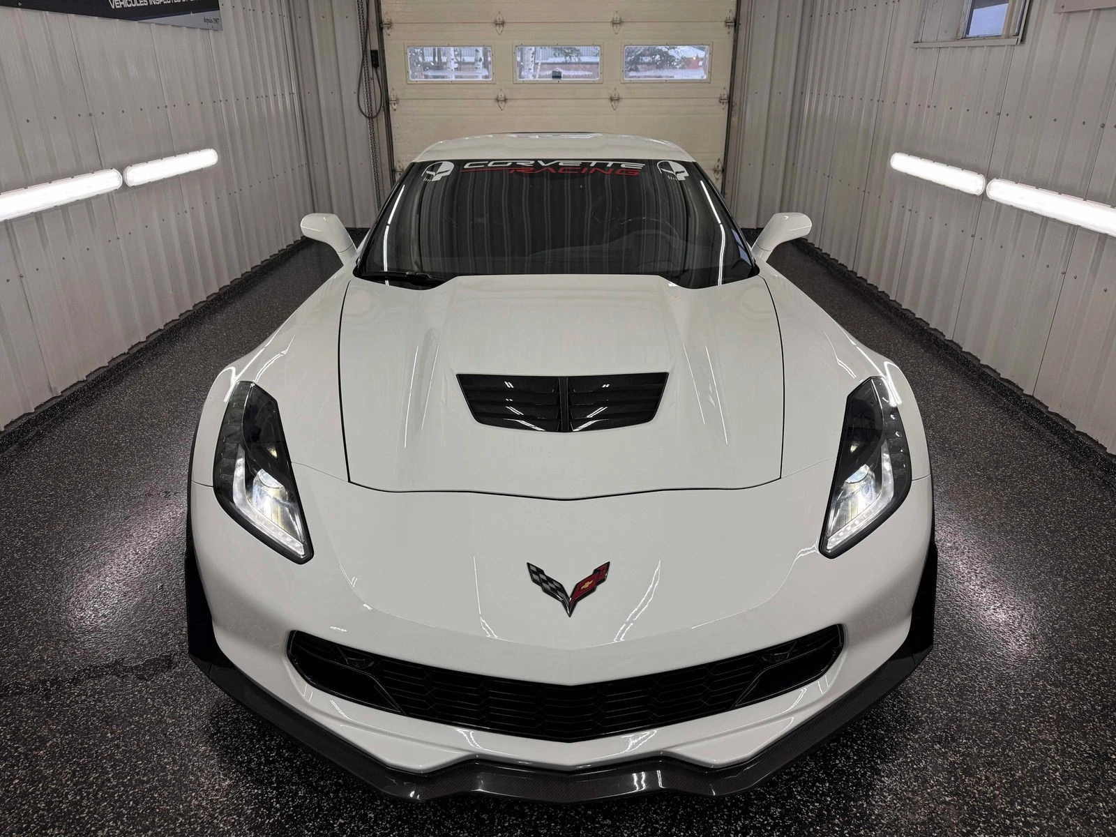 Chevrolet Corvette Z06 3LZ � ����������� & ���� ������ | Mobile.bg � ����������� 5