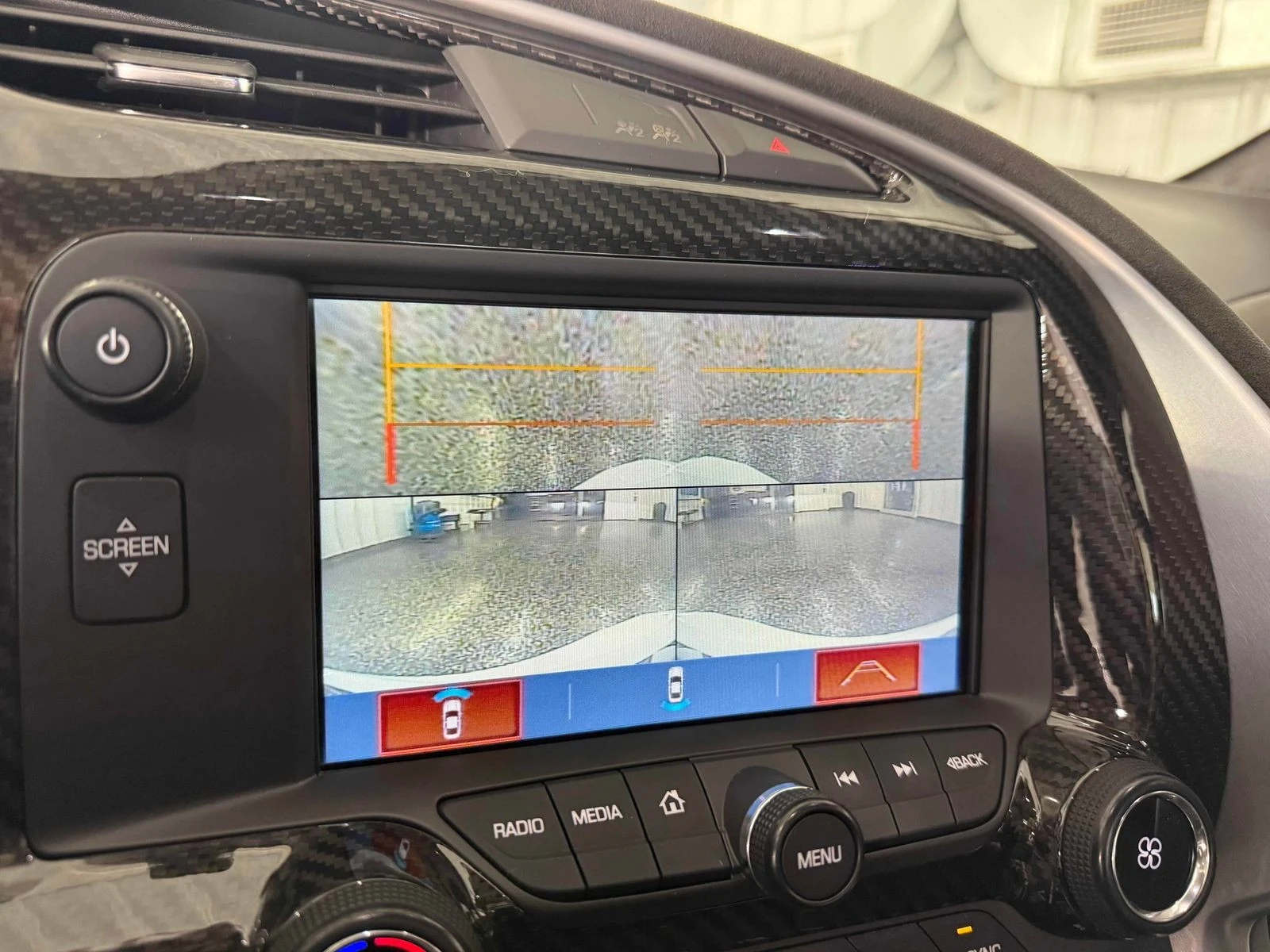 Chevrolet Corvette Z06 3LZ � ����������� & ���� ������ | Mobile.bg � ����������� 12