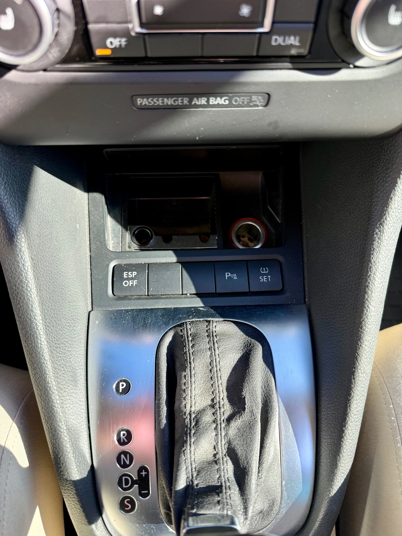 VW Golf  6 Highline 1.4 TSI 160 �.�. DSG | �������� | Mobile.bg � ����������� 16