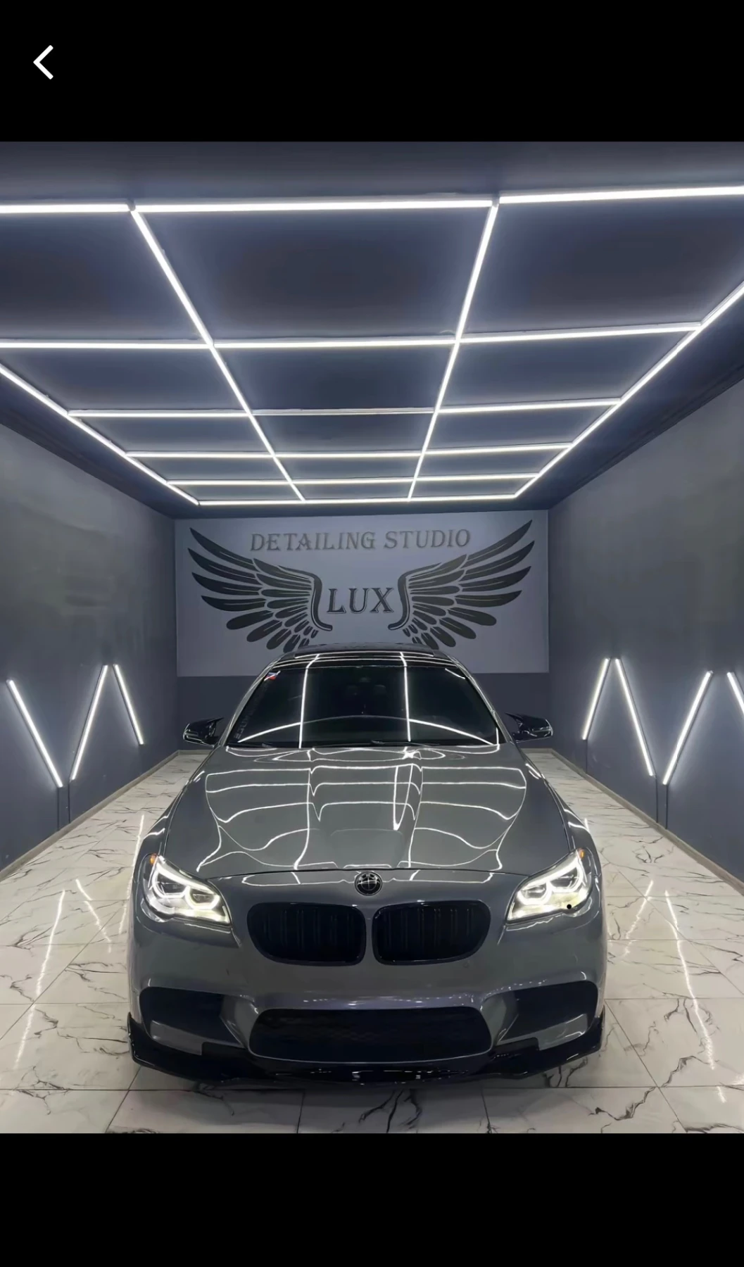 BMW 520 | Mobile.bg � ����������� 5