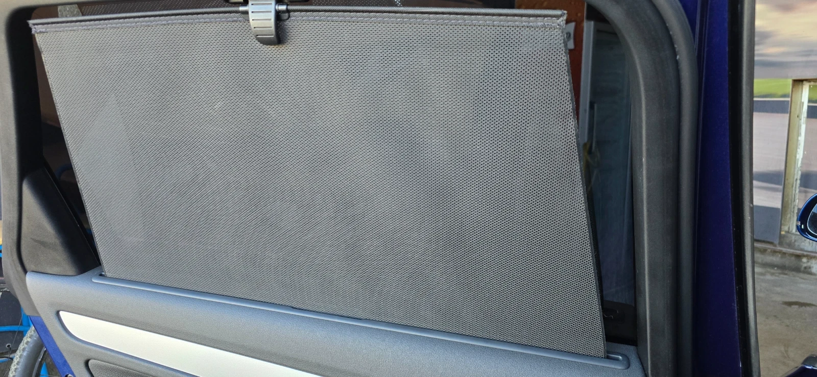 Audi A4 Avant 2.0 177hp, снимка 17 - Автомобили и джипове - 53837217