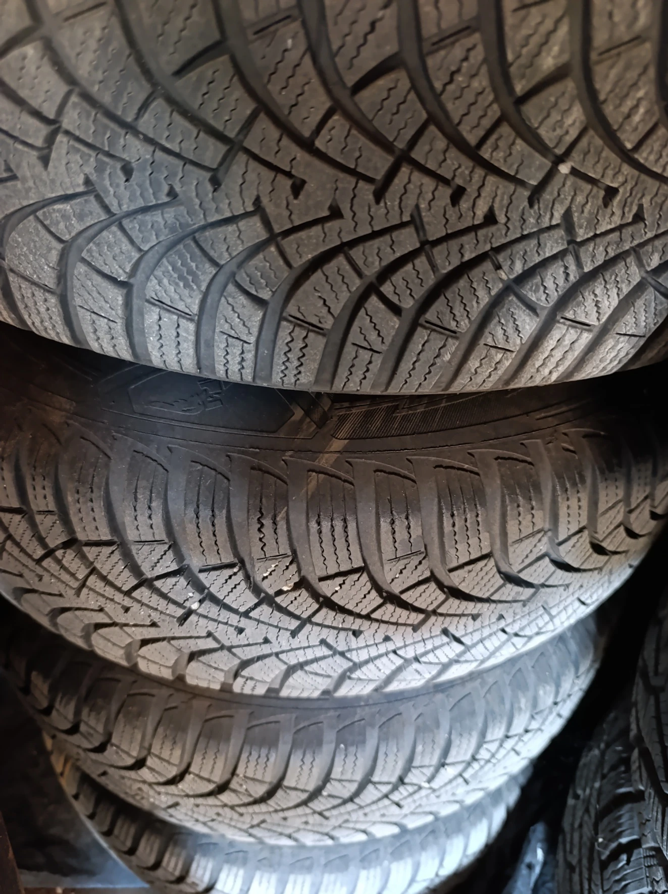 Honda Fr-v 2.2 diesel   | Mobile.bg � ����������� 15