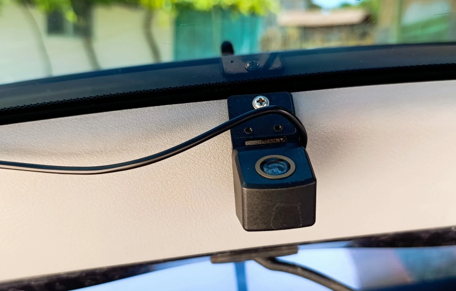 Honda Fr-v 2.2 diesel   | Mobile.bg � ����������� 11