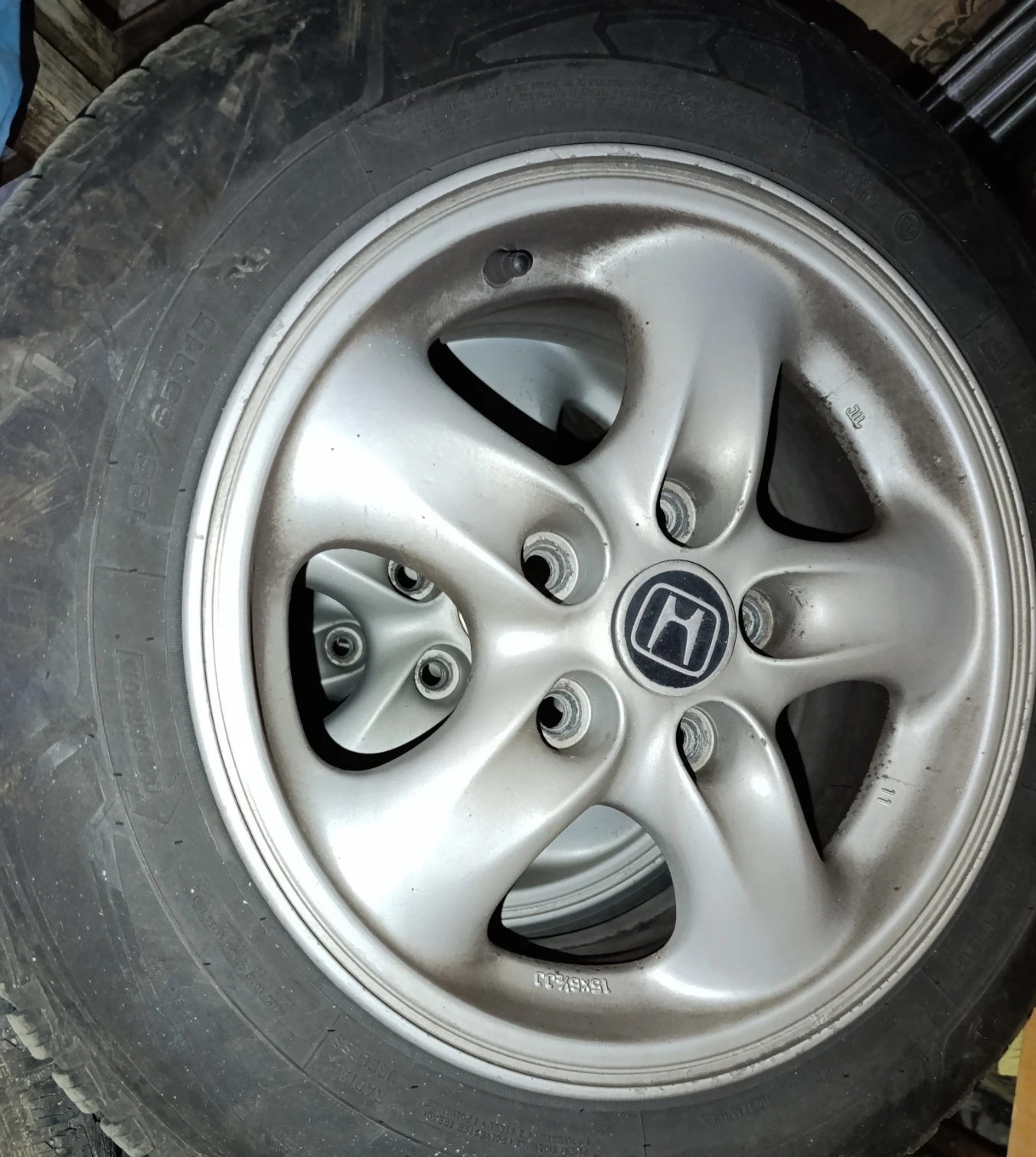 Honda Fr-v 2.2 diesel   | Mobile.bg � ����������� 14