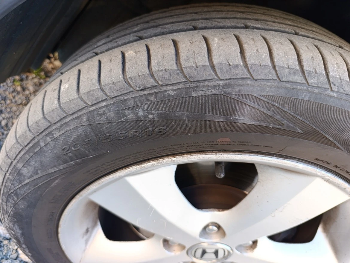 Honda Fr-v 2.2 diesel   | Mobile.bg � ����������� 13