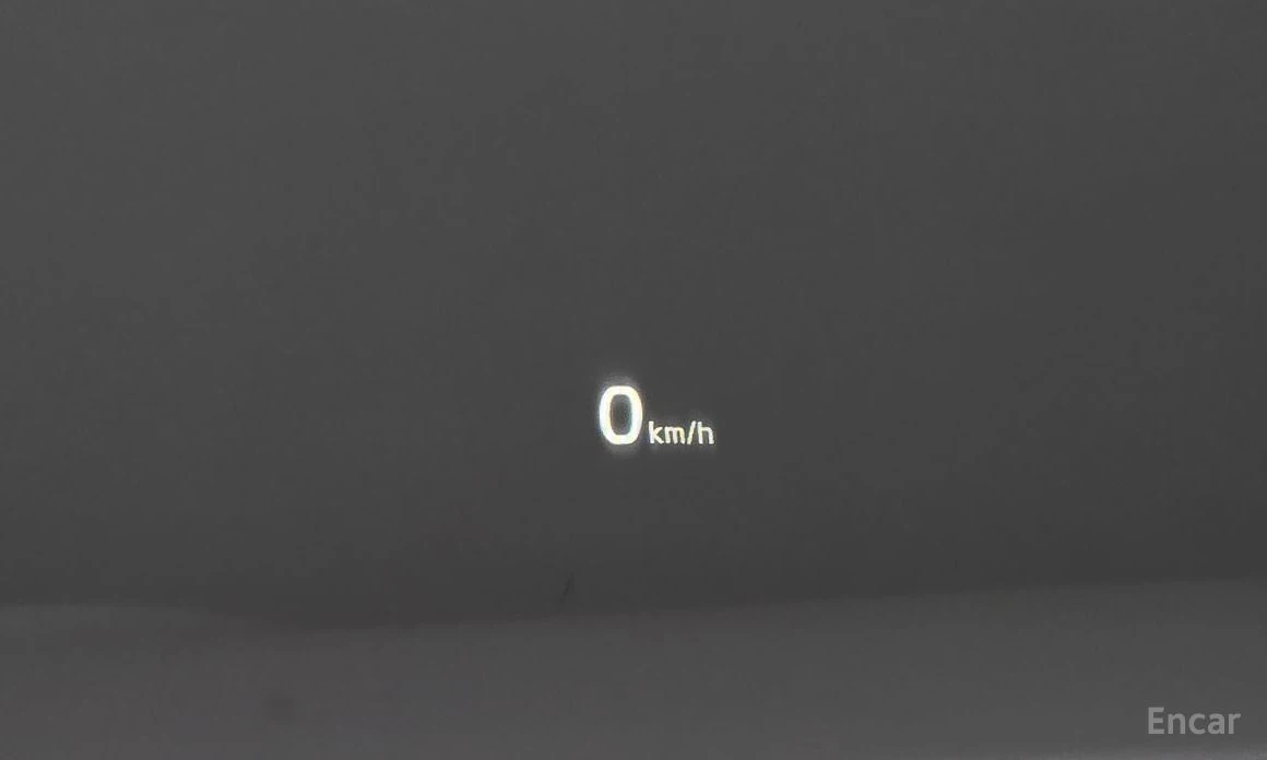 Kia Stinger ���������* 4 ��������* ���. ���.* �����* ������*  | Mobile.bg � ����������� 17