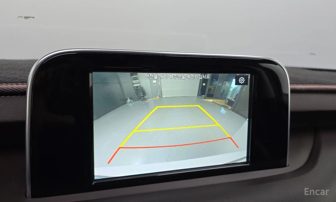 Kia Stinger ���������* 4 ��������* ���. ���.* �����* ������*  | Mobile.bg � ����������� 16