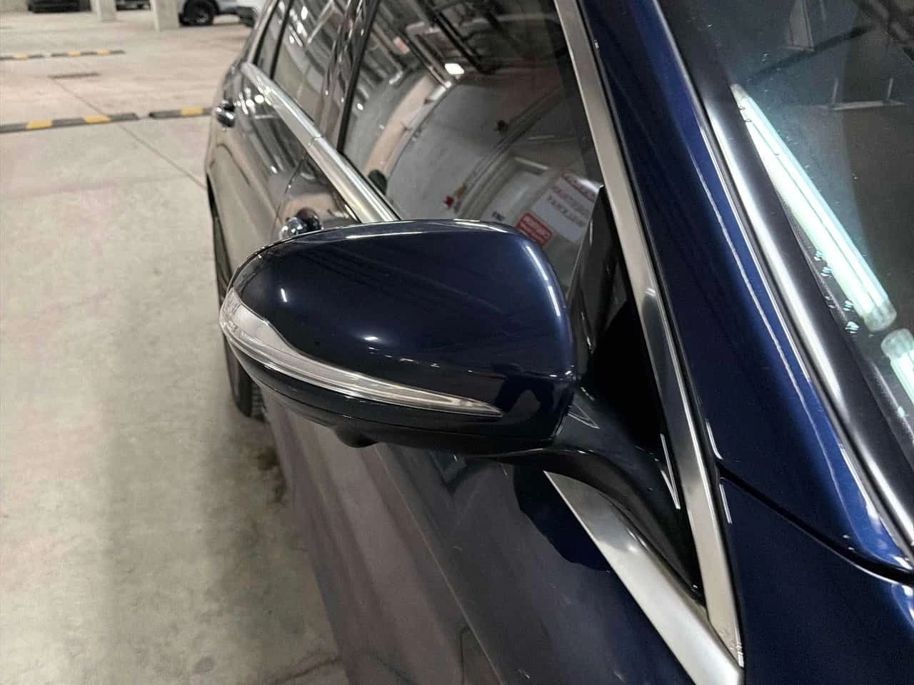 Mercedes-Benz S 550 | DISTRONIC | HUD | BURMESTER | ��������� |  | Mobile.bg � ����������� 17