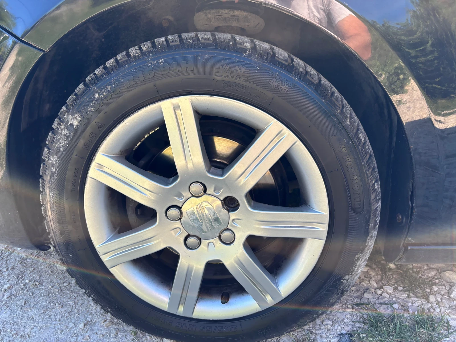 Seat Leon 1.9 | Mobile.bg � ����������� 10
