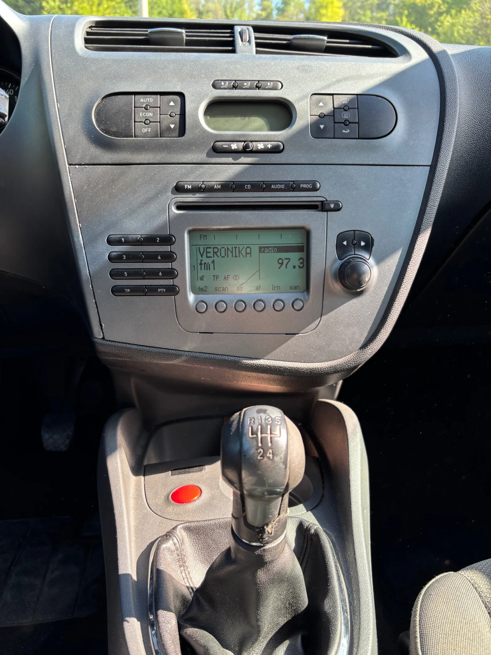Seat Leon 1.9 | Mobile.bg � ����������� 9